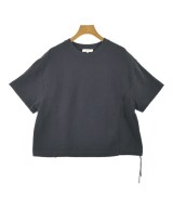 Vince スウェット