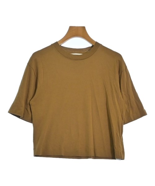 Vince(ヴィンス)のTシャツ・カットソー サイズ:XS 4,000円