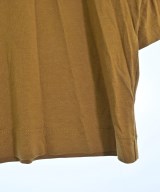 Vince（ヴィンス）Tシャツ・カットソー ベージュ サイズ:XS レディース/2200711212053