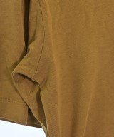 Vince（ヴィンス）Tシャツ・カットソー ベージュ サイズ:XS レディース/2200711212053