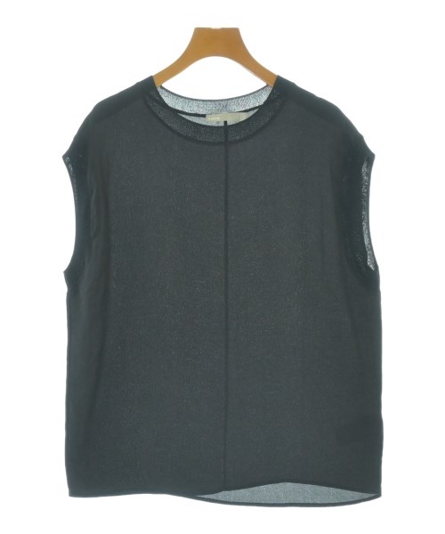 Vince(ヴィンス)のブラウス サイズ:XS 8,400円