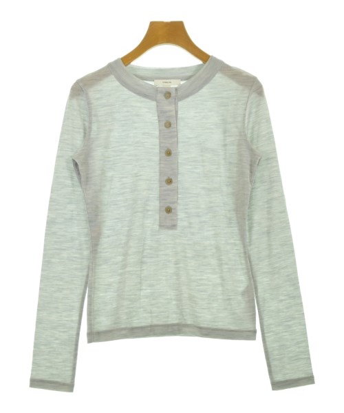 Vince(ヴィンス)のニット・セーター サイズ:XS 5,800円