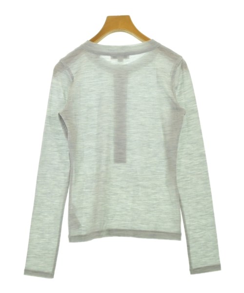 Vince（ヴィンス）ニット・セーター グレー サイズ:XS レディース/2200709943167