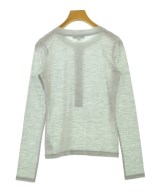 Vince（ヴィンス）ニット・セーター グレー サイズ:XS レディース/2200709943167