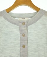 Vince（ヴィンス）ニット・セーター グレー サイズ:XS レディース/2200709943167