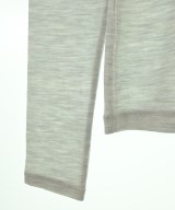 Vince（ヴィンス）ニット・セーター グレー サイズ:XS レディース/2200709943167
