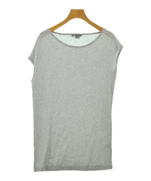 Vince(ヴィンス)のノースリーブ サイズ:XS 2,700円