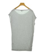 Vince（ヴィンス）ノースリーブ グレー サイズ:XS レディース/2200709943204