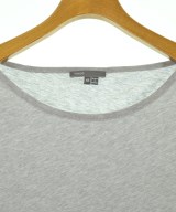 Vince（ヴィンス）ノースリーブ グレー サイズ:XS レディース/2200709943204