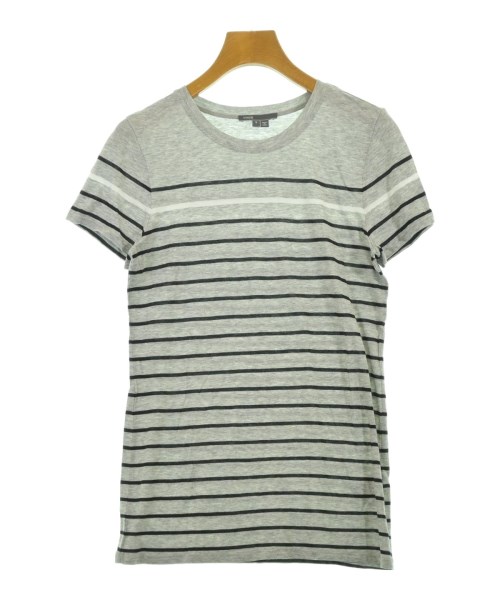 Vince(ヴィンス)のTシャツ・カットソー サイズ:S 2,700円