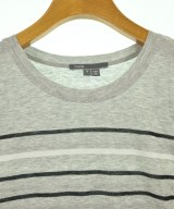 Vince（ヴィンス）Tシャツ・カットソー グレー サイズ:S レディース/2200709943211