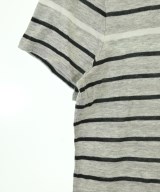 Vince（ヴィンス）Tシャツ・カットソー グレー サイズ:S レディース/2200709943211