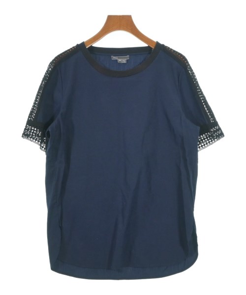 Vince(ヴィンス)のブラウス サイズ:XS 4,200円