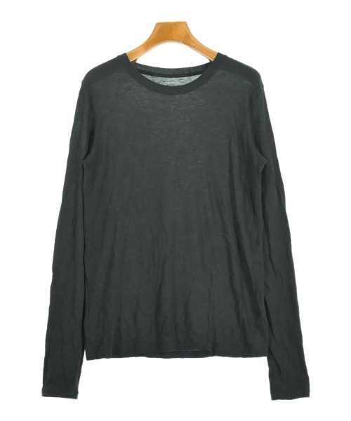Vince(ヴィンス)のTシャツ・カットソー サイズ:M 4,000円