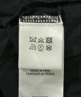Vince（ヴィンス）Tシャツ・カットソー 黒 サイズ:M レディース/2200715635049