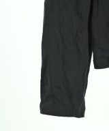 Vince（ヴィンス）Tシャツ・カットソー 黒 サイズ:M レディース/2200715635049