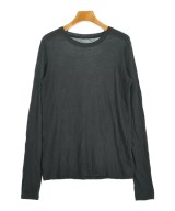 Vince Tシャツ・カットソー