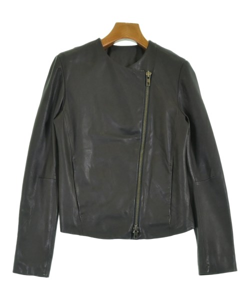 Vince(ヴィンス)のライダース サイズ:XS 29,800円
