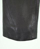 Vince（ヴィンス）ライダース 黒 サイズ:XS レディース/2200715858059