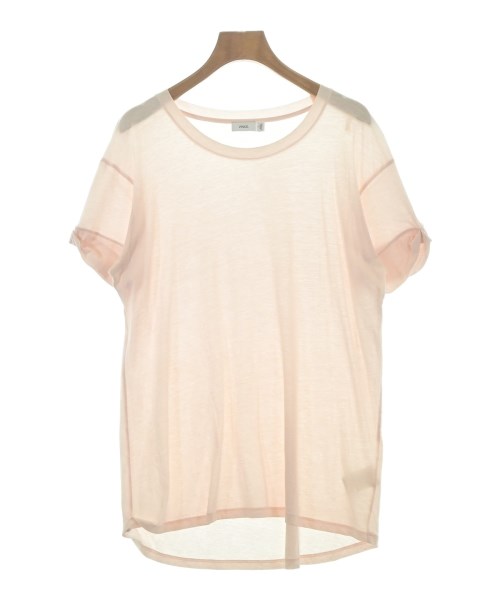 Vince(ヴィンス)のTシャツ・カットソー サイズ:S 4,000円