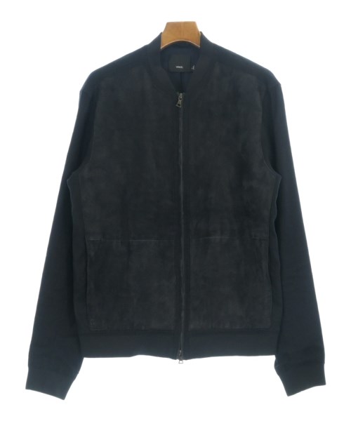 Vince(ヴィンス)のその他 サイズ:M 41,800円