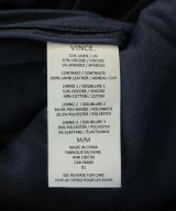 Vince（ヴィンス）その他 紺 サイズ:M メンズ/2200719108044