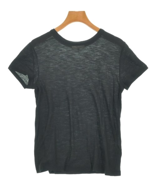 Vince(ヴィンス)のTシャツ・カットソー サイズ:XS 3,300円