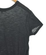 Vince（ヴィンス）Tシャツ・カットソー 黒 サイズ:XS レディース/2200719111150