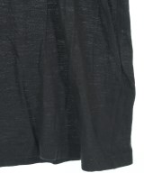 Vince（ヴィンス）Tシャツ・カットソー 黒 サイズ:XS レディース/2200719111150