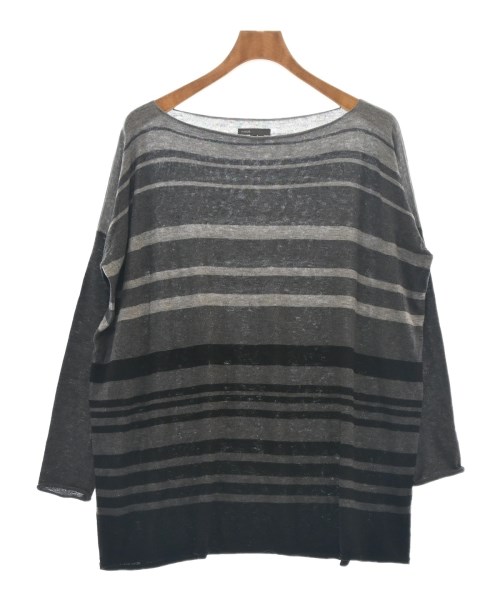 Vince(ヴィンス)のニット・セーター サイズ:XS 3,000円