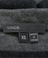 Vince（ヴィンス）ニット・セーター グレー サイズ:XS メンズ/2200719154058