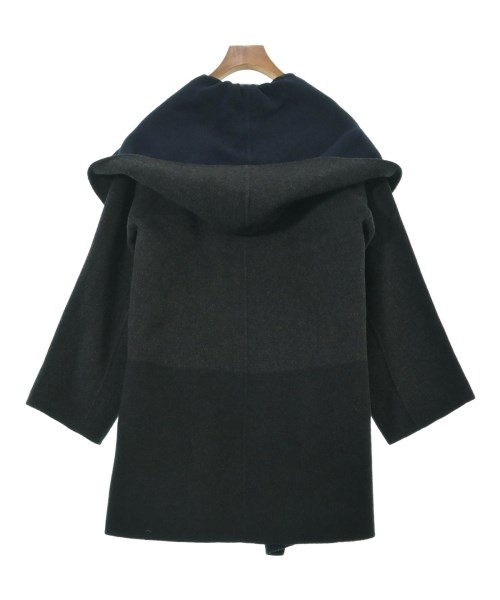 Vince（ヴィンス）その他 グレー サイズ:XS レディース/2200632688029