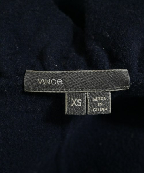 Vince（ヴィンス）その他 グレー サイズ:XS レディース/2200632688029