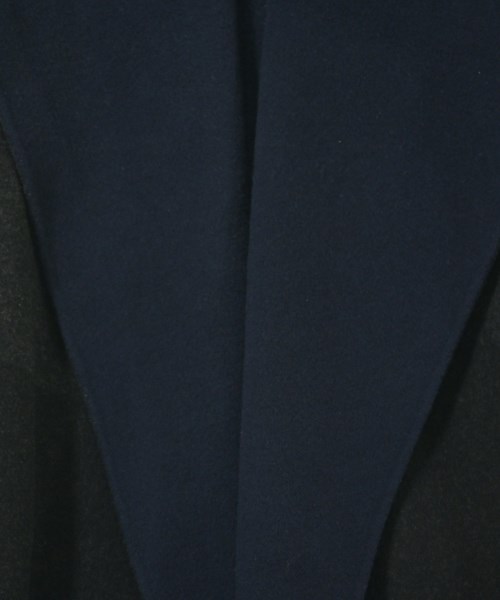 Vince（ヴィンス）その他 グレー サイズ:XS レディース/2200632688029