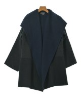 Vince（ヴィンス）その他 グレー サイズ:XS レディース/2200632688029