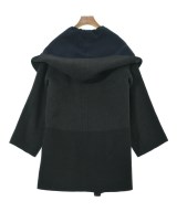 Vince（ヴィンス）その他 グレー サイズ:XS レディース/2200632688029