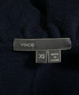 Vince（ヴィンス）その他 グレー サイズ:XS レディース/2200632688029