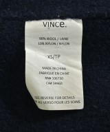 Vince（ヴィンス）その他 グレー サイズ:XS レディース/2200632688029