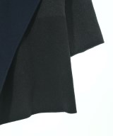 Vince（ヴィンス）その他 グレー サイズ:XS レディース/2200632688029