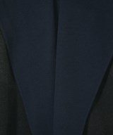 Vince（ヴィンス）その他 グレー サイズ:XS レディース/2200632688029