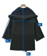 Vince（ヴィンス）その他 グレー サイズ:XS レディース/2200632688029