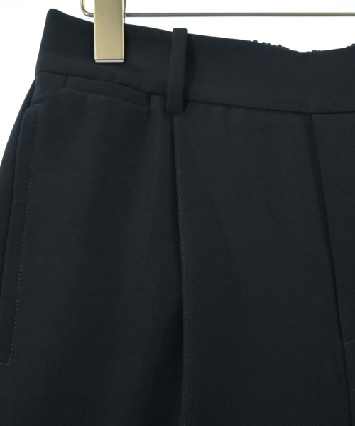 Vince（ヴィンス）スラックス 紺 サイズ:S レディース/2200638042078