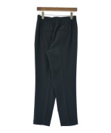 Vince（ヴィンス）スラックス 紺 サイズ:S レディース/2200638042078