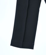 Vince（ヴィンス）スラックス 紺 サイズ:S レディース/2200638042078