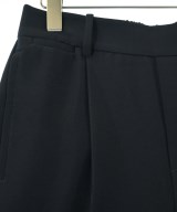 Vince（ヴィンス）スラックス 紺 サイズ:S レディース/2200638042078