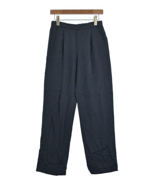 Vince(ヴィンス)その他 紺 サイズ:XS/2200647747018