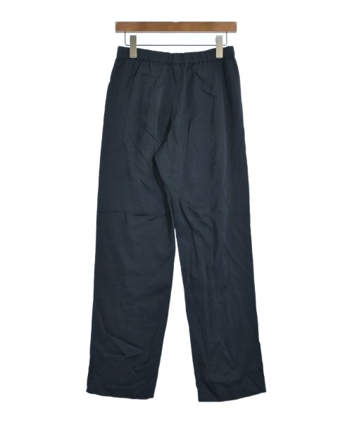 Vince（ヴィンス）その他 紺 サイズ:XS レディース/2200647747018