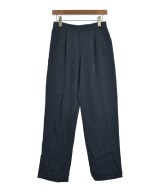 Vince（ヴィンス）その他 紺 サイズ:XS レディース/2200647747018