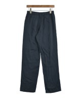 Vince（ヴィンス）その他 紺 サイズ:XS レディース/2200647747018