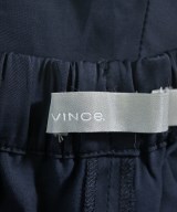 Vince（ヴィンス）その他 紺 サイズ:XS レディース/2200647747018